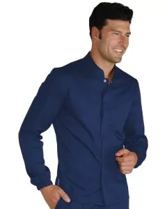 Casacca uomo Corfu