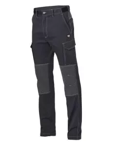 Pantalone da lavoro Montreal