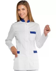 Casacca donna Costarica