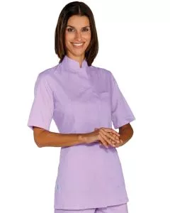 Casacca Portofino 125 grammi mezza manica