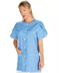 Casacca donna Albeville
