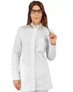 Casacca donna Costarica super stretch