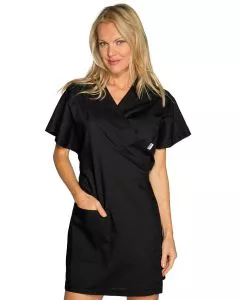 Kimono donna super dry antimacchia