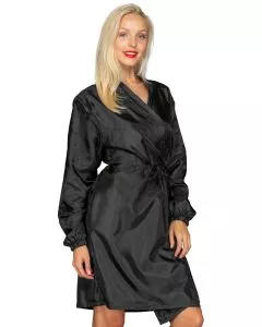 Kimono monouso lavabile extra light