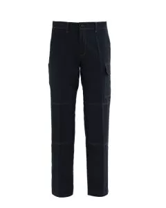 Pantalone SerioPlus+ light