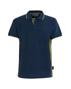 Polo Re-use Re-work
