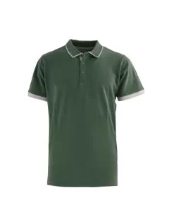 Polo uomo Robin
