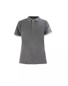 Polo donna Robin