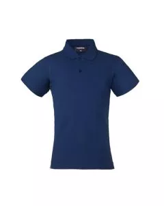 Polo donna Raven