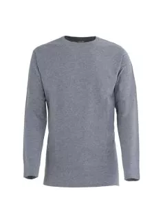 T-shirt Manica Lunga