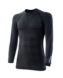 T-shirt manica lunga Thermo Active