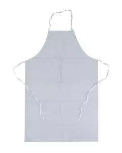 Parannanza in pvc