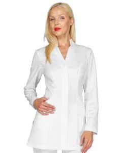 Casacca donna Veracruz