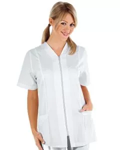 Casacca donna Victoria