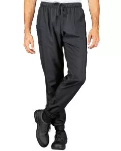 Panta Ibiza unisex Superdry extra light antimacchia