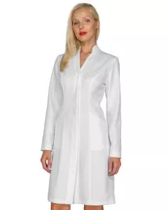 Camice donna Acapulco tessuto Boheme