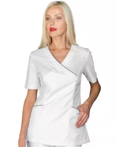 Casacca donna Bangkok superdry extra light