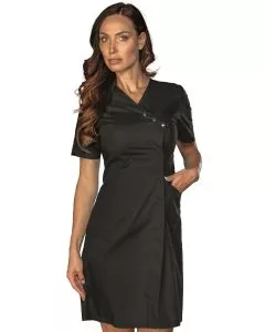 Camice donna Monastir