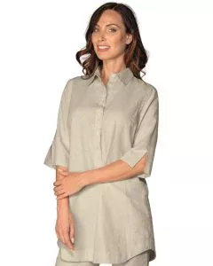 Blusa donna Java