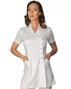 Casacca donna Limoges Bohème