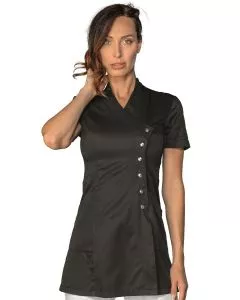 Casacca donna Limoges Superdry antimacchia