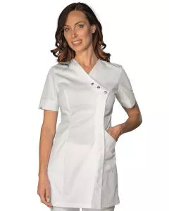 Casacca donna Minorca