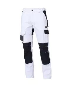 Pantalone da lavoro Tago
