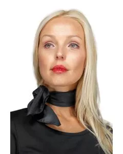 Foulard da donna