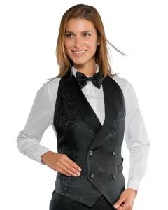 Darlington unisex