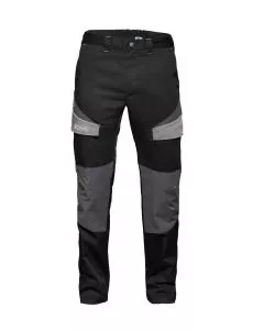 Pantaloni da lavoro Nilo