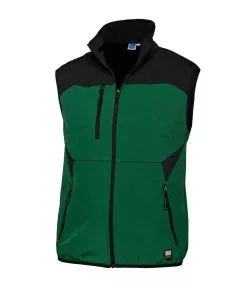 Gilet da lavoro Nilo