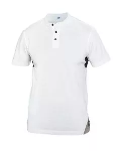 Polo da lavoro Nilo
