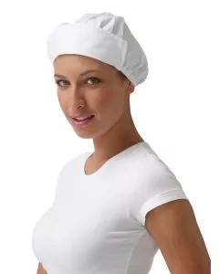 Cuffia Helen senza rete
