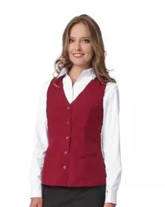 Gilet donna Marion