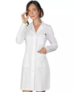 Camice donna Singapore in lyocell
