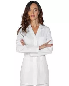 Casacca donna Atene in lyocell