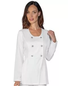 Abitino donna Malta Tecnostretch