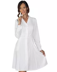 Abitino Mayflower Tecnostretch