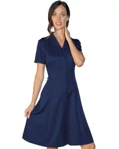 Abitino Mayflower mezza manica Tecnostretch