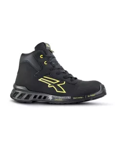 Scarpa U_Power Nelson S3