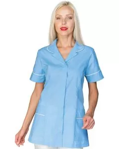 Casacca donna Zama