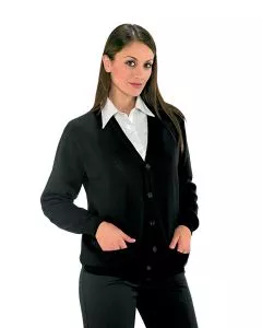 Cardigan unisex