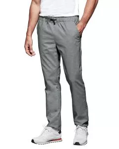Pantalone Macbeth