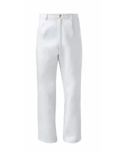 Pantaloni da lavoro Paul Siggi