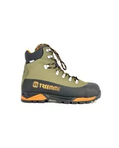 Scarpone antinfortunistico Treemme 91517/1