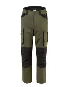 Pantalone Dynamic Flex