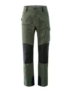 Pantalone R-Evolution