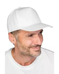 Cappello Tom