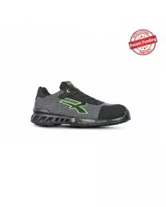 Scarpa antinfortunistica U-Power Mike