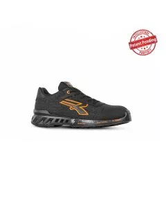 Scarpa antinfortunistica U-Power Bruce